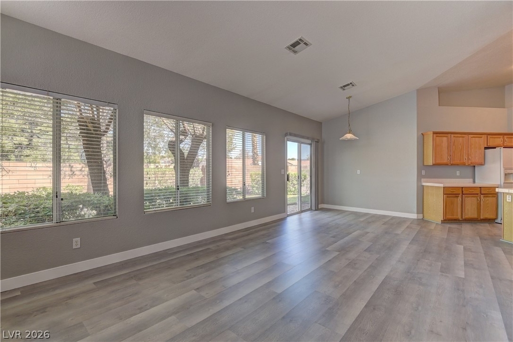 7456 Oatman Lane - Photo 12