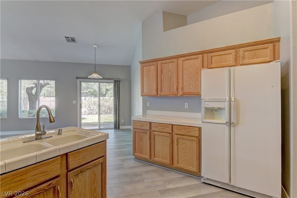 7456 Oatman Lane - Photo 9