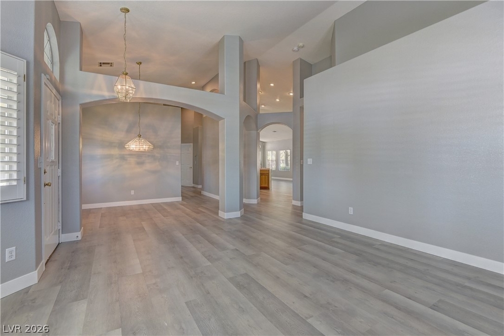 7456 Oatman Lane - Photo 4