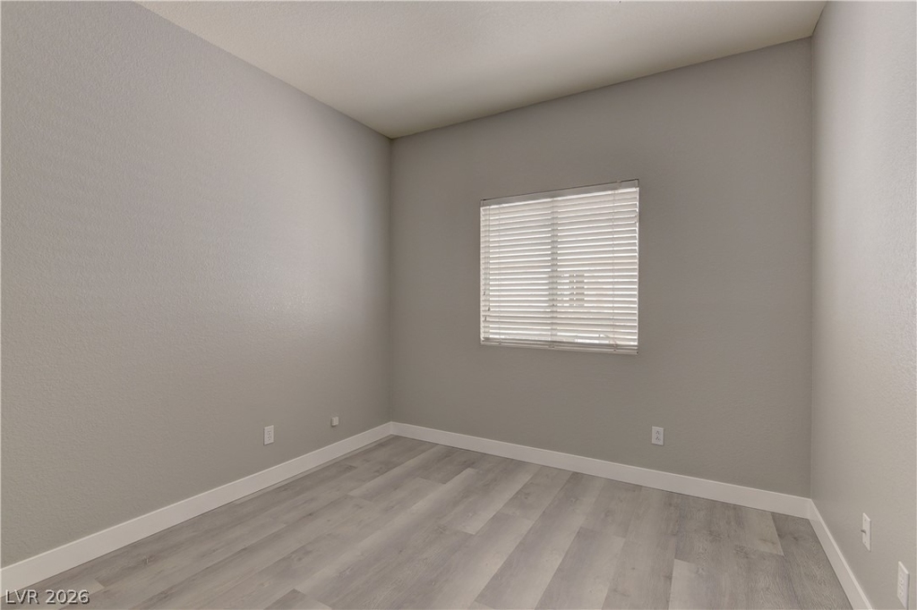 7456 Oatman Lane - Photo 20
