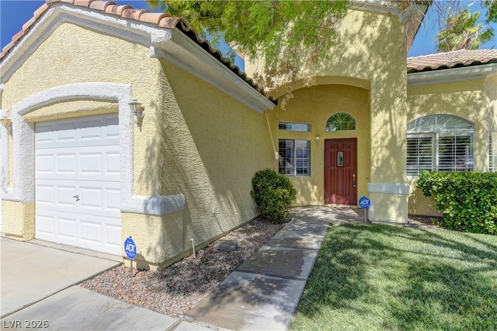 7456 Oatman Lane - Photo 2