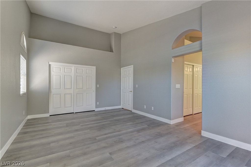 7456 Oatman Lane - Photo 17