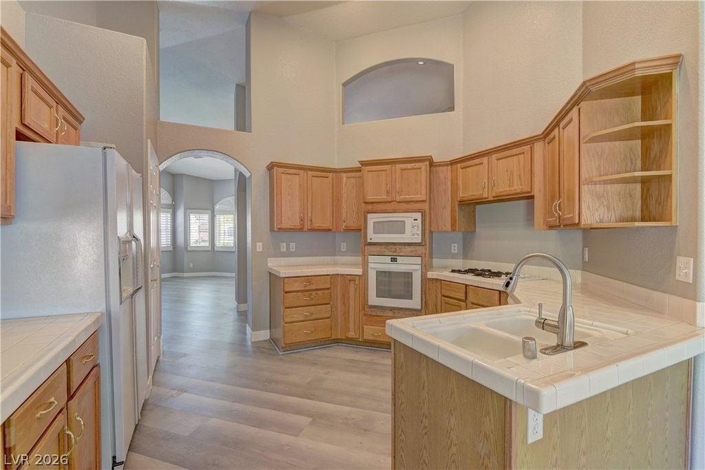 7456 Oatman Lane - Photo 8