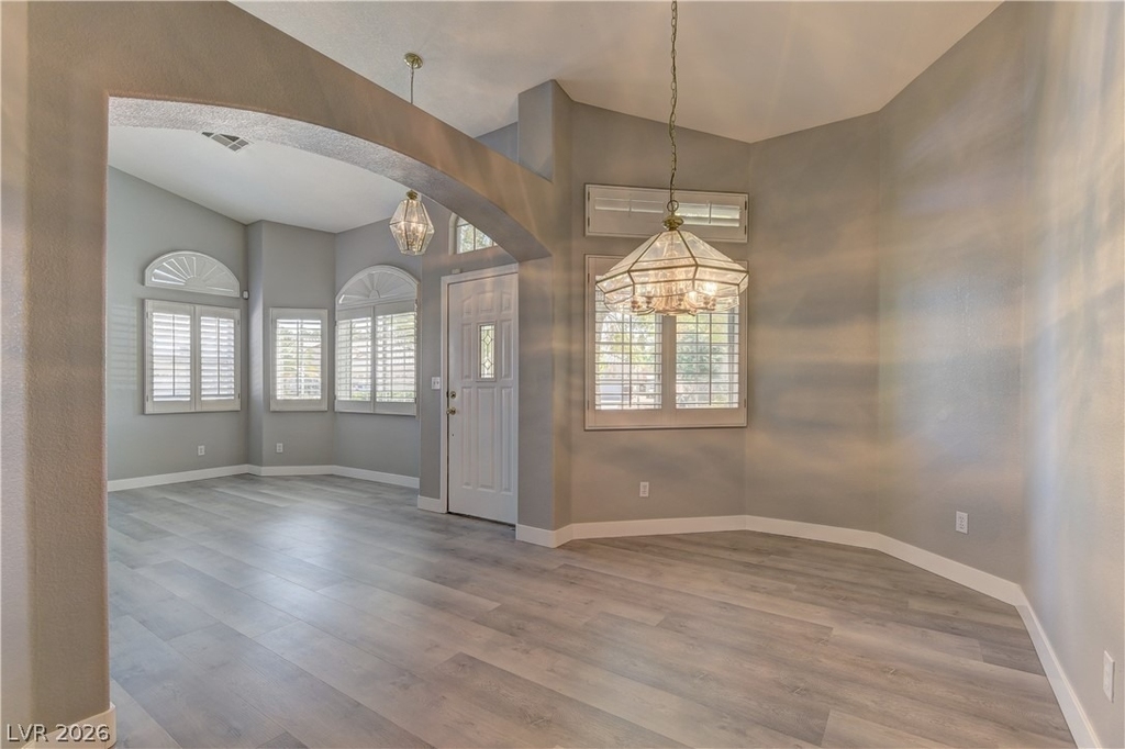 7456 Oatman Lane - Photo 6