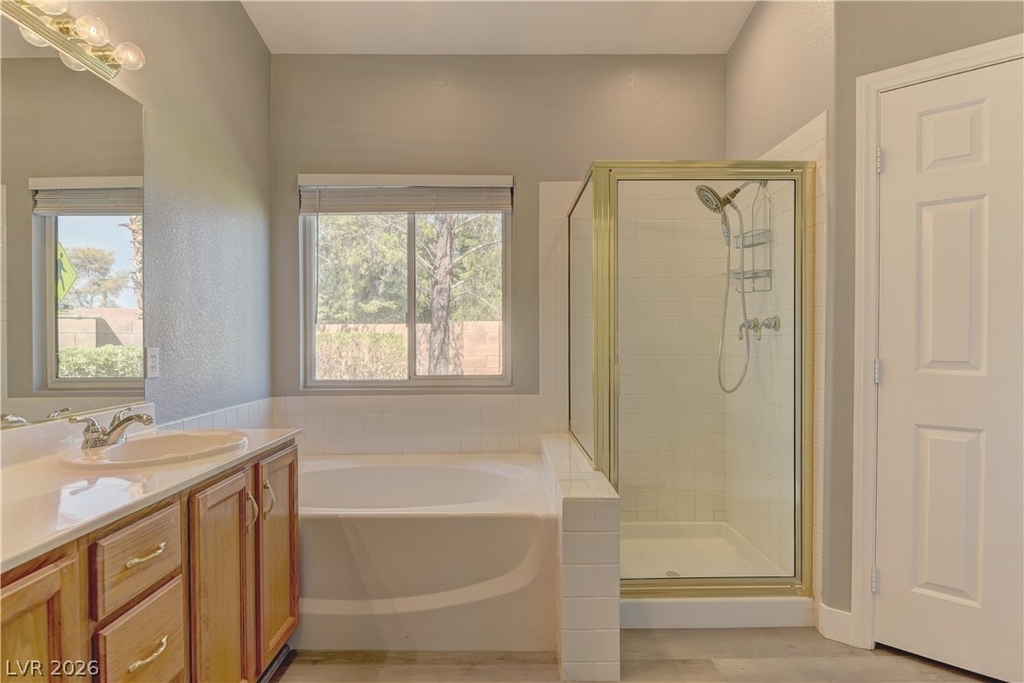 7456 Oatman Lane - Photo 16
