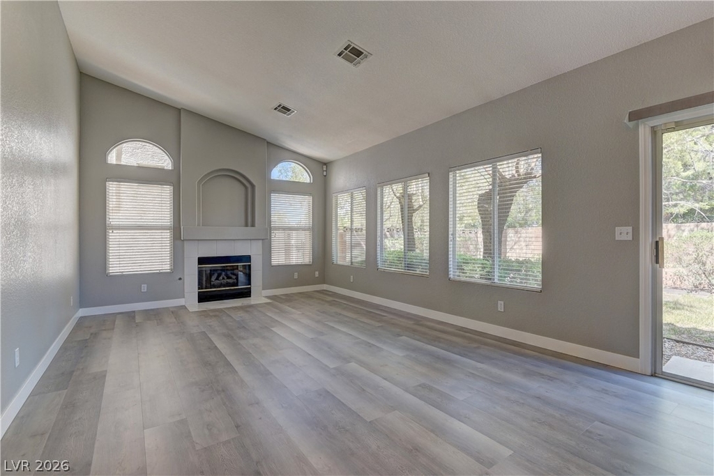 7456 Oatman Lane - Photo 14