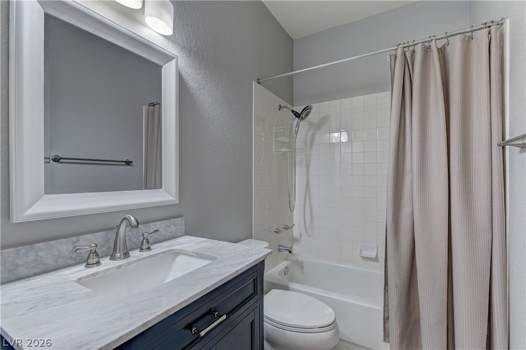 7456 Oatman Lane - Photo 21