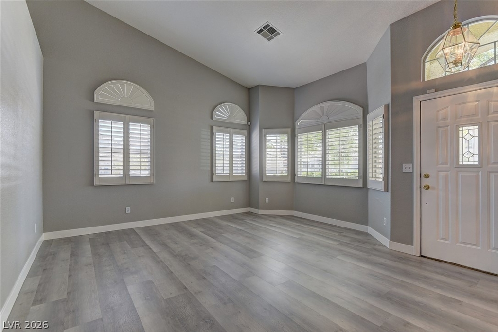 7456 Oatman Lane - Photo 3