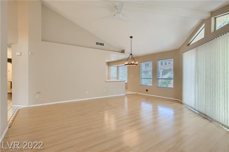 7272 Vista Bonita Drive - Photo 5