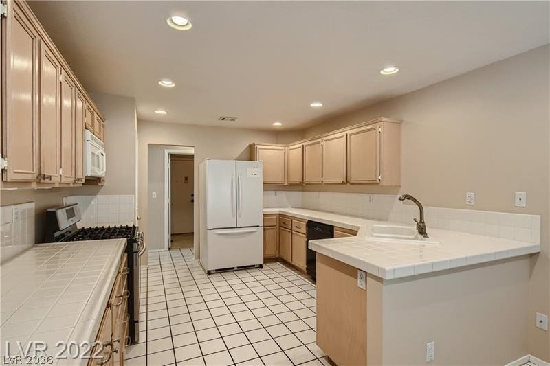 7272 Vista Bonita Drive - Photo 8