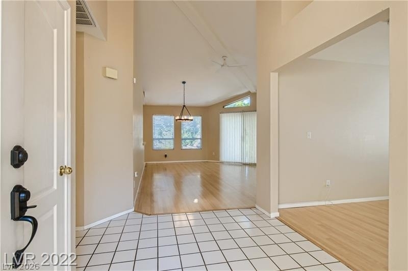 7272 Vista Bonita Drive - Photo 3