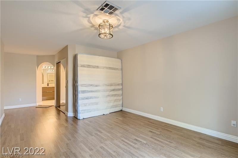 7272 Vista Bonita Drive - Photo 16
