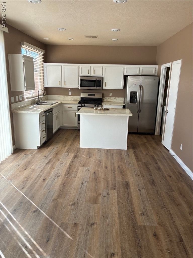 8031 Palace Monaco Avenue - Photo 1