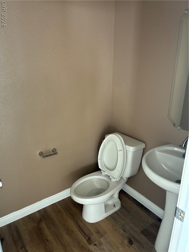 8031 Palace Monaco Avenue - Photo 8