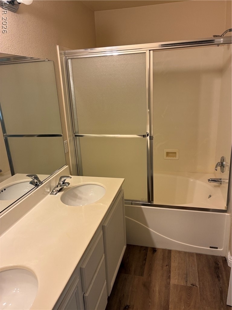 8031 Palace Monaco Avenue - Photo 4