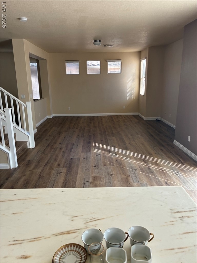 8031 Palace Monaco Avenue - Photo 2