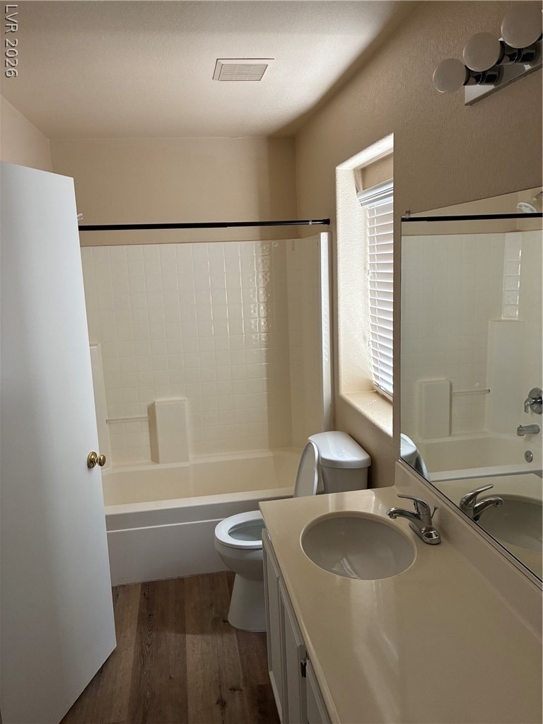 8031 Palace Monaco Avenue - Photo 6