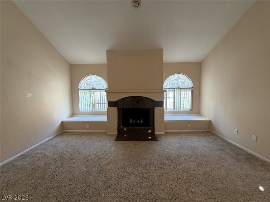 3145 E Flamingo Road - Photo 7