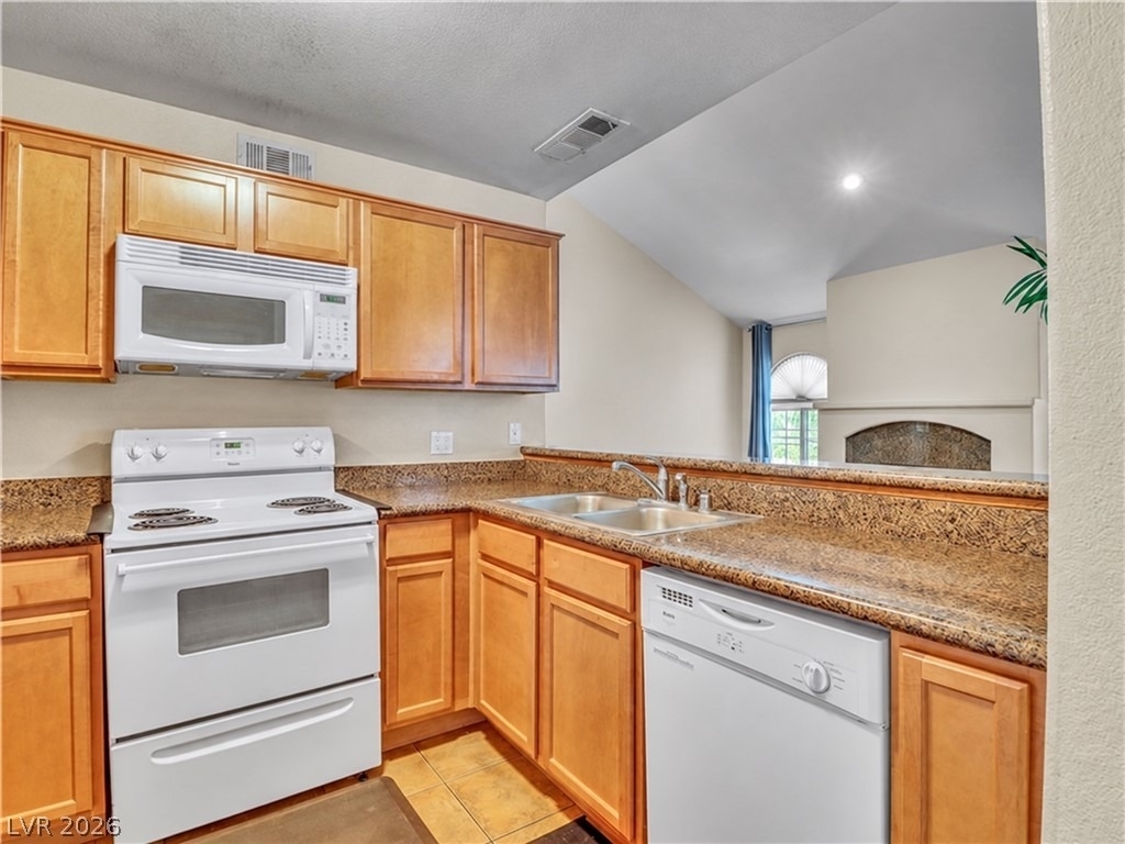 3145 E Flamingo Road - Photo 2