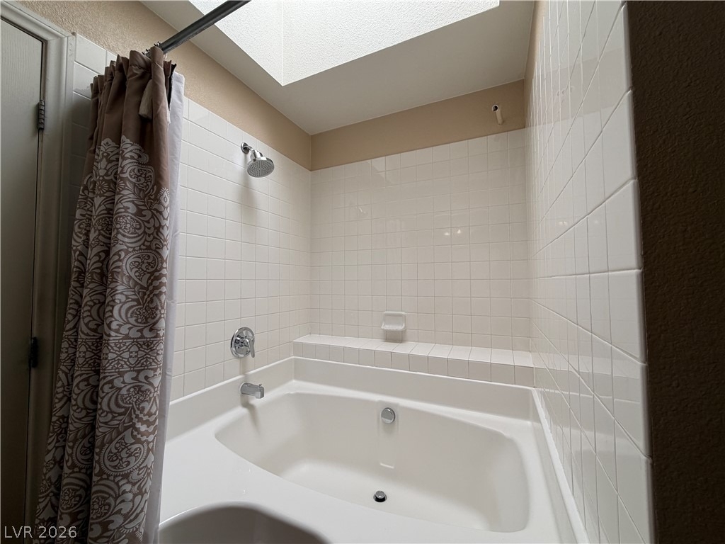 3145 E Flamingo Road - Photo 11