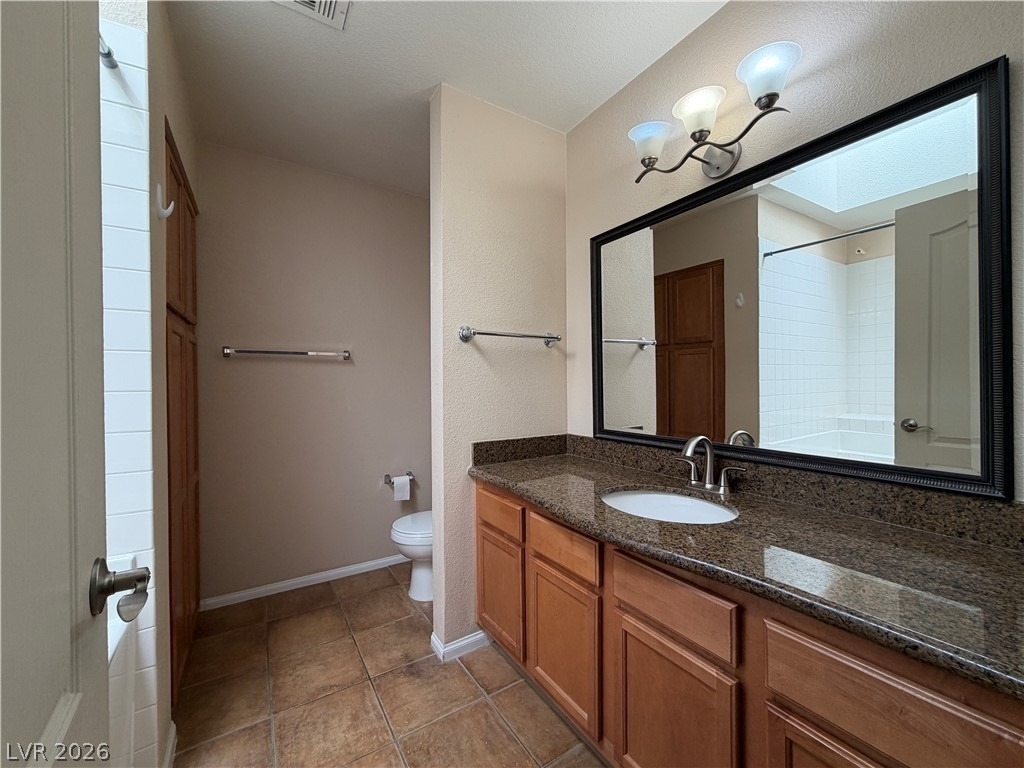 3145 E Flamingo Road - Photo 10