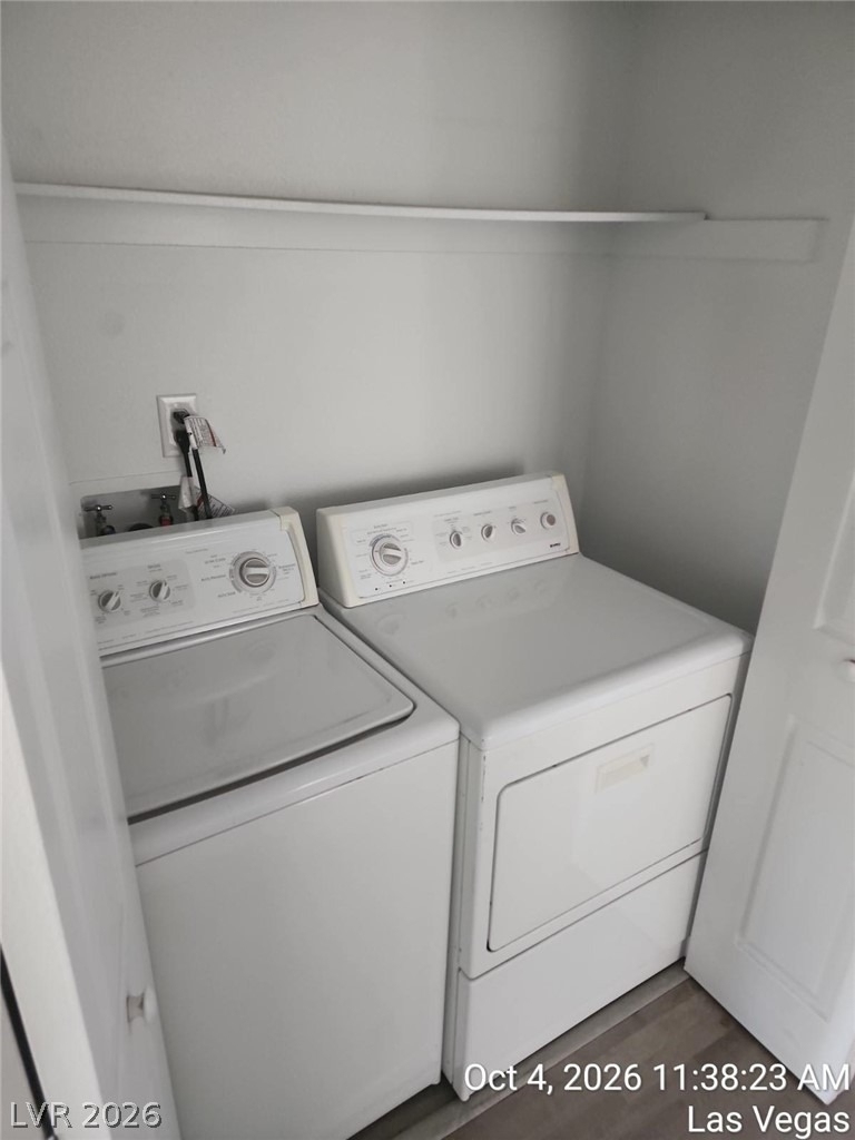 4370 Sanderling Circle - Photo 13