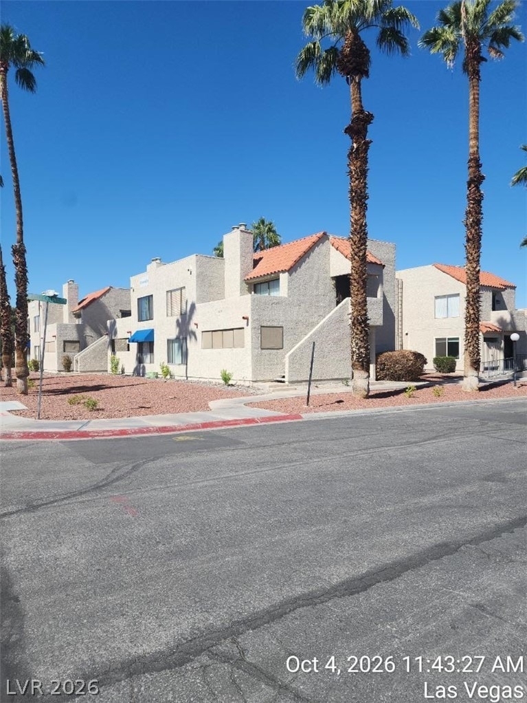 4370 Sanderling Circle - Photo 18