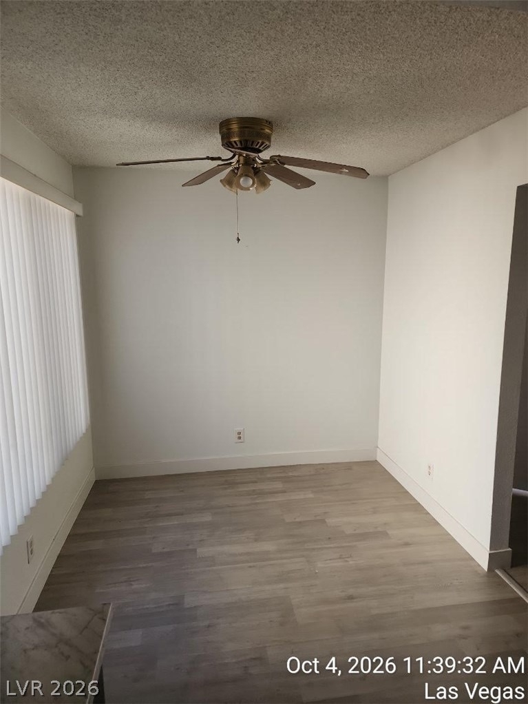 4370 Sanderling Circle - Photo 6