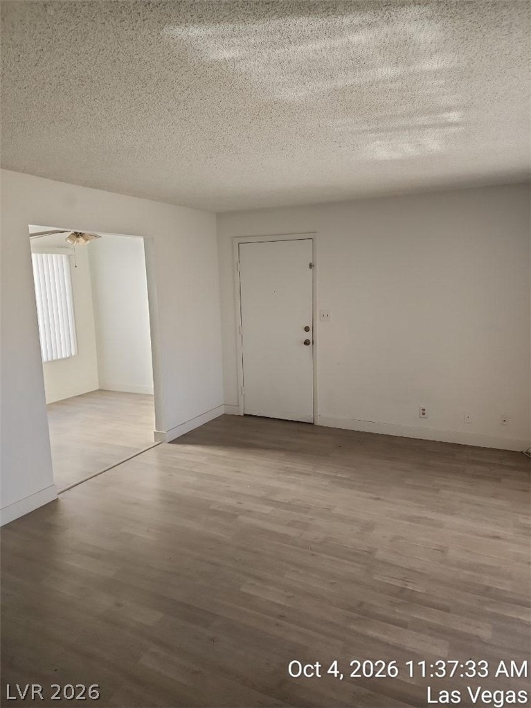 4370 Sanderling Circle - Photo 16