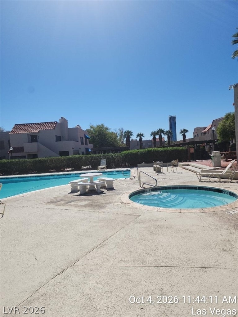 4370 Sanderling Circle - Photo 17