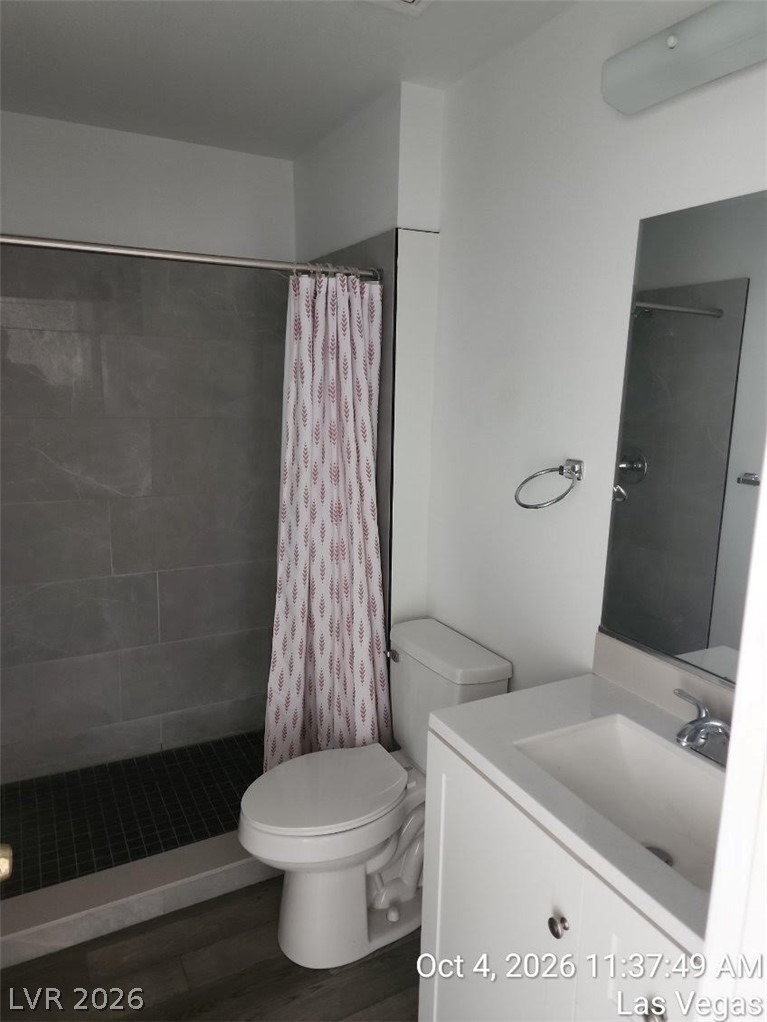 4370 Sanderling Circle - Photo 15