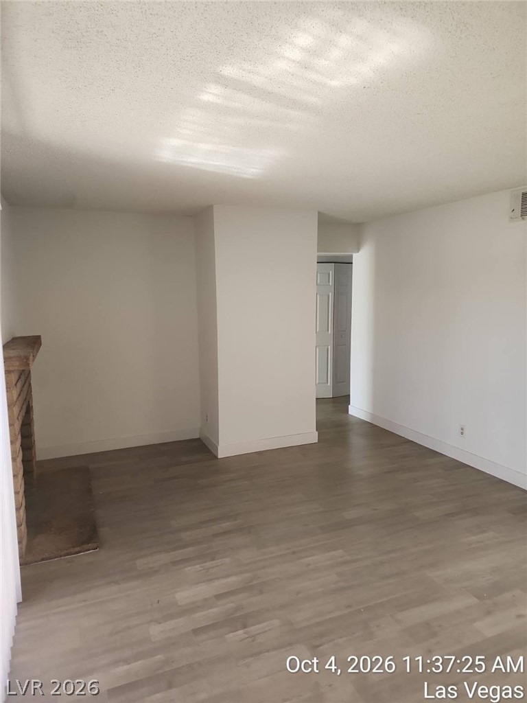 4370 Sanderling Circle - Photo 7