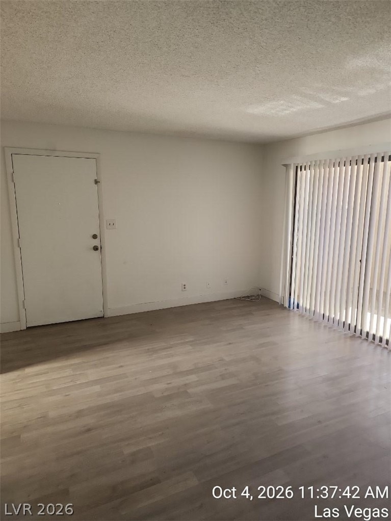 4370 Sanderling Circle - Photo 8