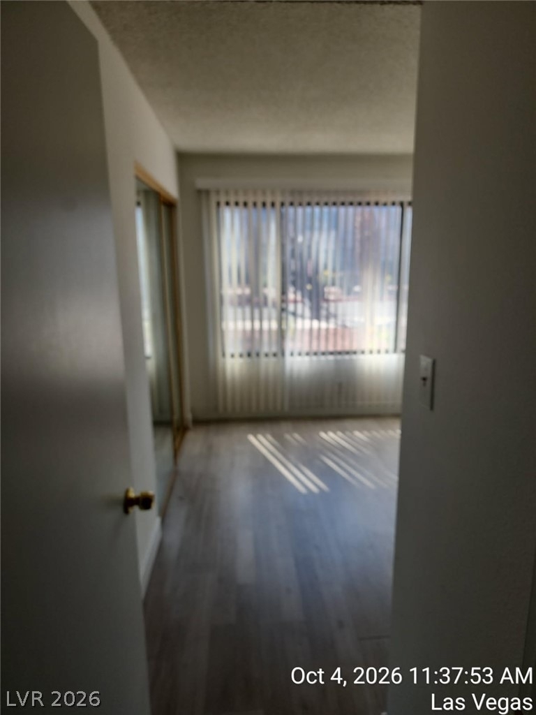 4370 Sanderling Circle - Photo 14