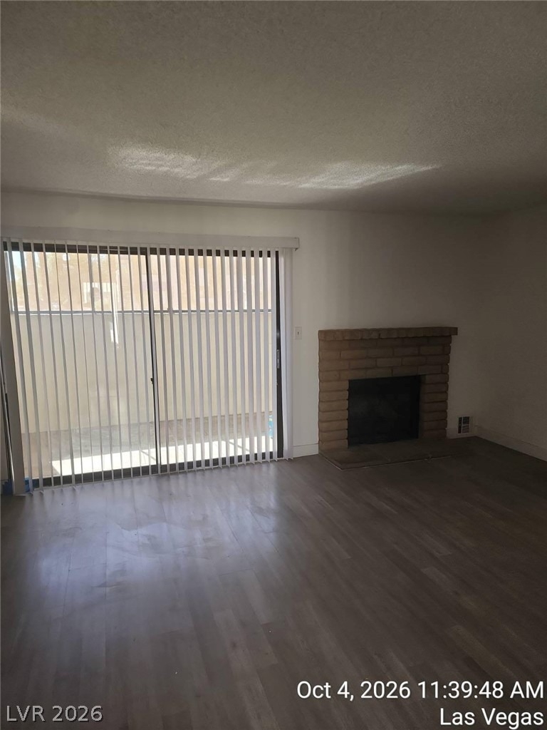 4370 Sanderling Circle - Photo 5