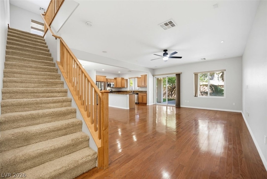 6960 Nordalpino Avenue - Photo 25