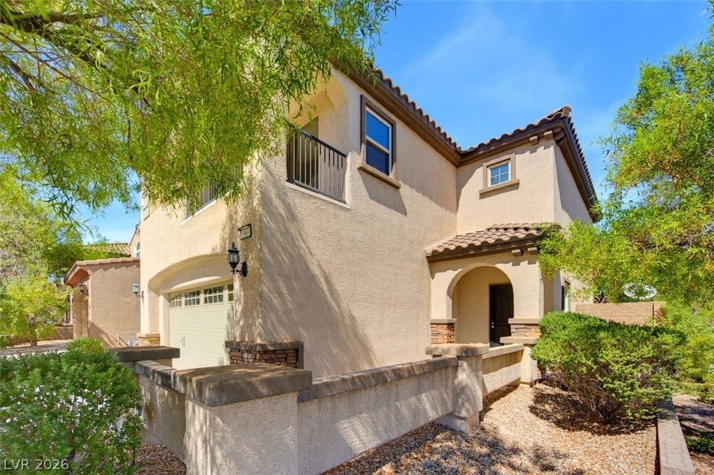6960 Nordalpino Avenue - Photo 26