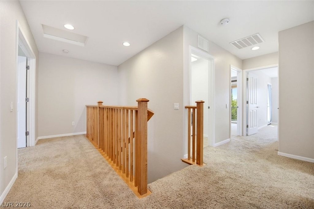 6960 Nordalpino Avenue - Photo 18