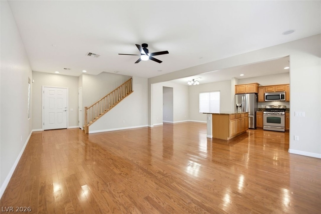 6960 Nordalpino Avenue - Photo 24