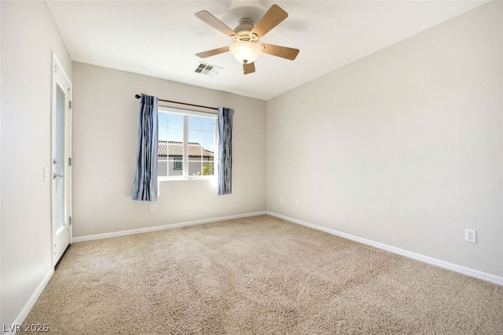 6960 Nordalpino Avenue - Photo 16