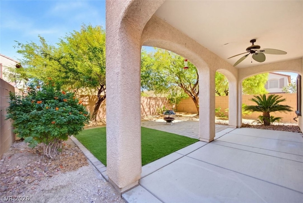 6960 Nordalpino Avenue - Photo 4