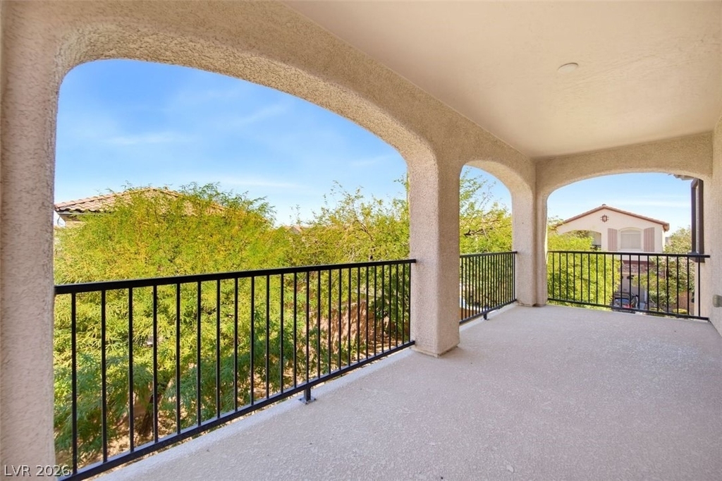 6960 Nordalpino Avenue - Photo 9