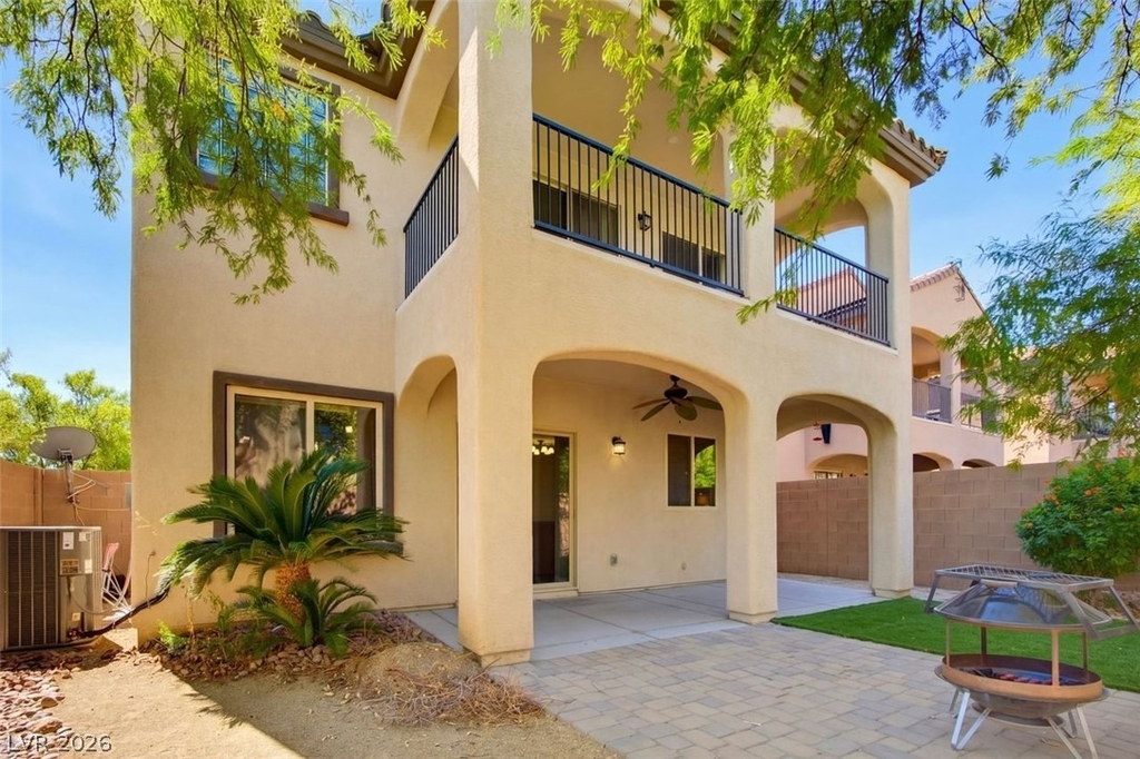 6960 Nordalpino Avenue - Photo 1