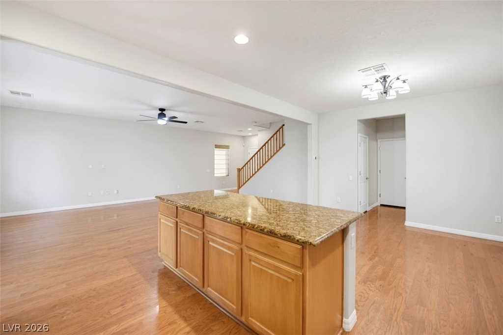 6960 Nordalpino Avenue - Photo 23