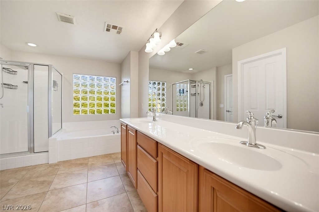 6960 Nordalpino Avenue - Photo 8