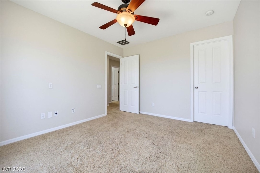 6960 Nordalpino Avenue - Photo 13