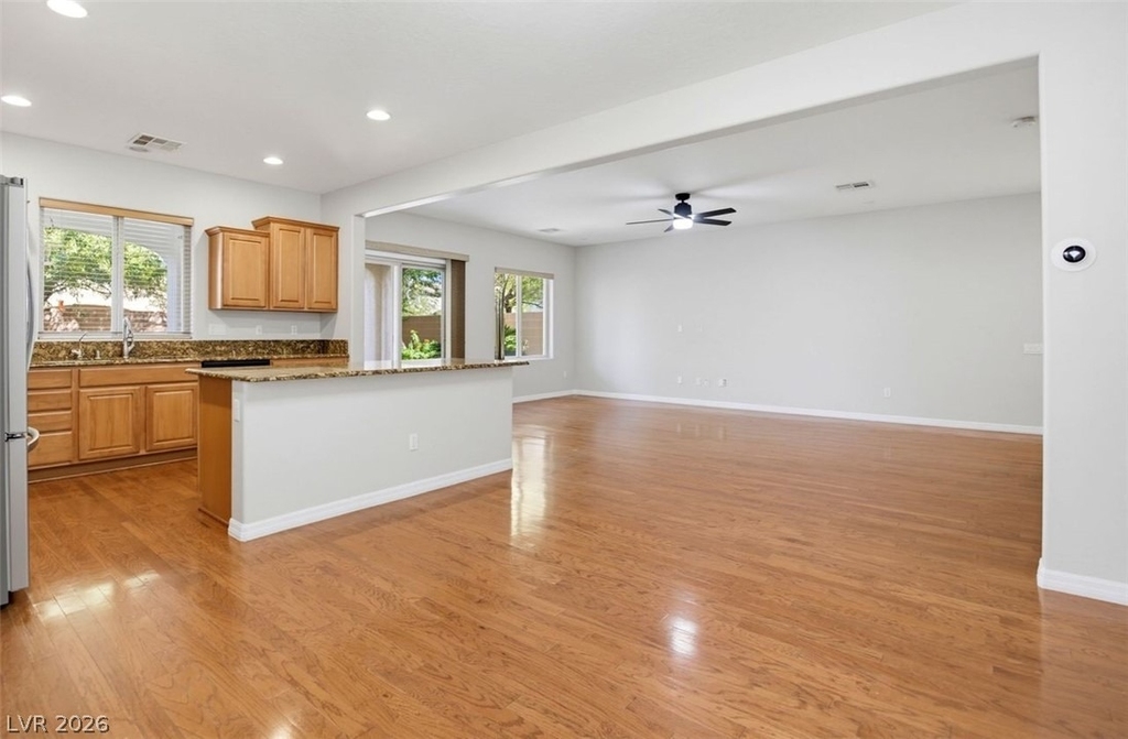 6960 Nordalpino Avenue - Photo 20