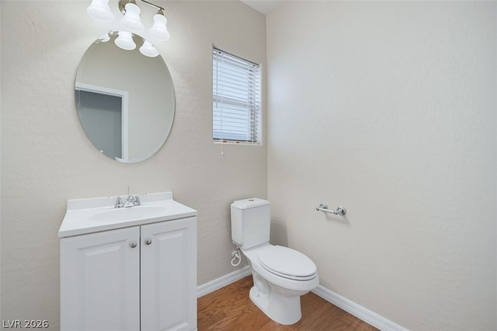 6960 Nordalpino Avenue - Photo 19
