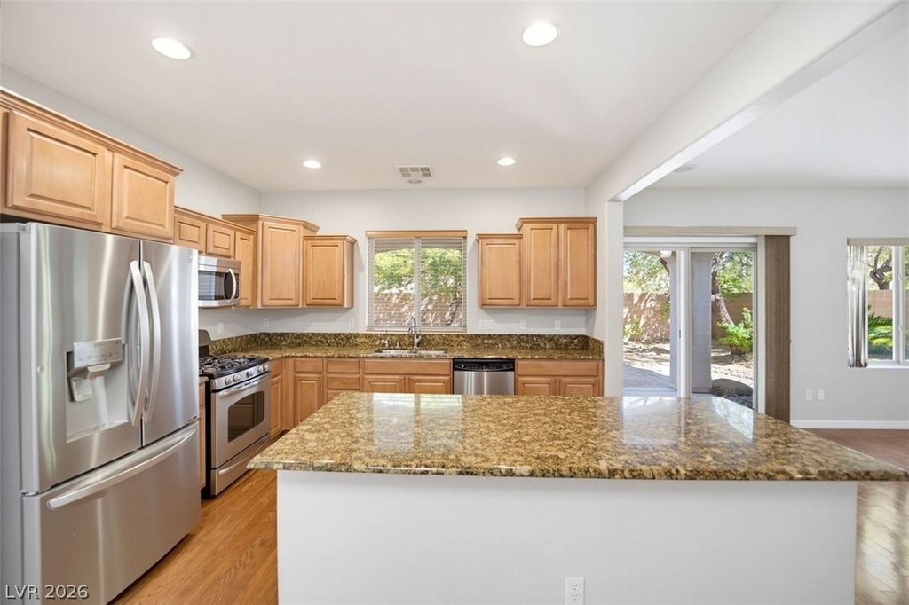 6960 Nordalpino Avenue - Photo 21