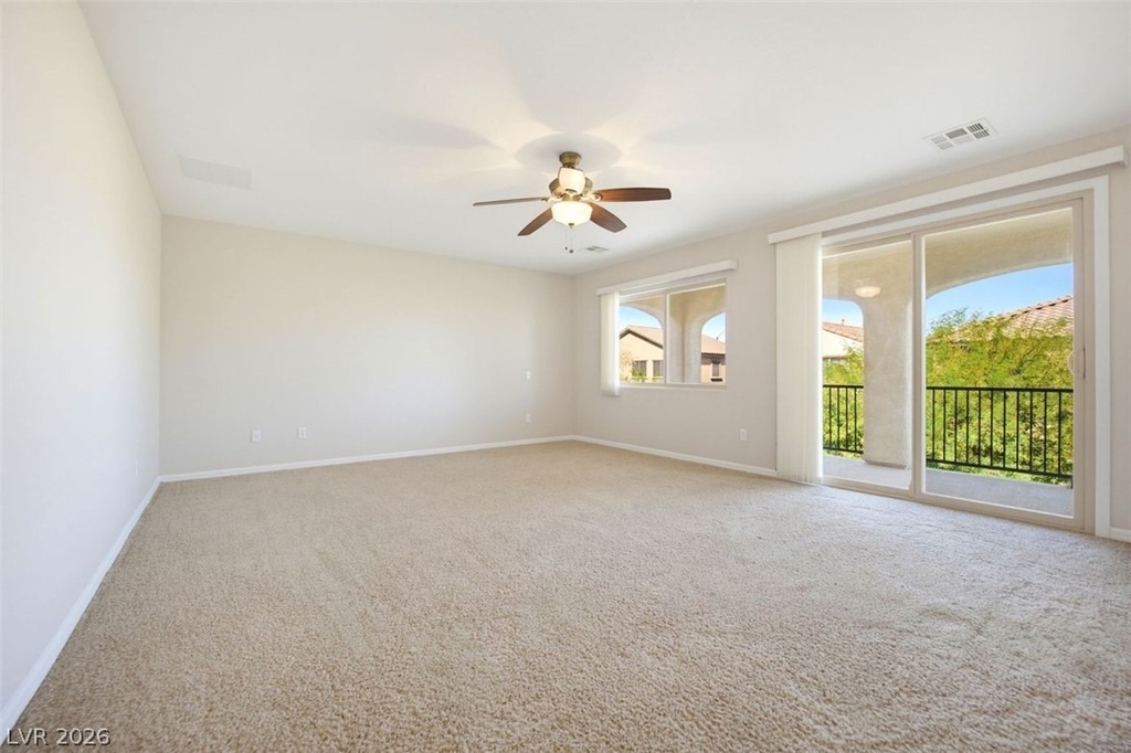 6960 Nordalpino Avenue - Photo 11